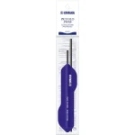 Image links to product page for Yamaha CLSPC2 Piccolo Cleaning Swab