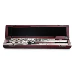 Image links to product page for B-Stock Pearl PF-695E "Dolce" Flute