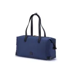 Image links to product page for Ula Ula Flute Duffel Bag, Navy