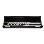 Image links to product page for Sankyo CF-201RBE Flute