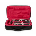 Image links to product page for JP121 Bb Clarinet