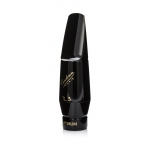 Image links to product page for Vandoren Optimum TL5 Tenor Saxophone Mouthpiece