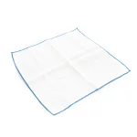 Image links to product page for Pearl TGZ-01 Flute Cleaning Gauze