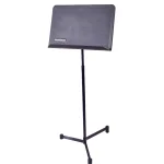 Image links to product page for RAT Performer3 Music Stand