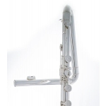 Kingma Contrabass Flute #9621 – Flute Center