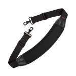 Image links to product page for Neotech 0901012 SOS Case Strap, Black