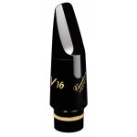 Image links to product page for Vandoren SM823E V16 T7 Tenor Saxophone Mouthpiece