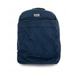 Image links to product page for Altieri FLBP-00-NA Backpack for Flute, Piccolo and Laptop, Navy