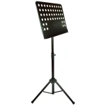 Image links to product page for TGI 1042B Conductor Music Stand in Bag