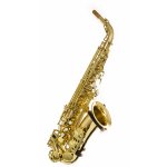 Image links to product page for JP041 Alto Saxophone