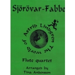 Image links to product page for Sjorovar Fabbe