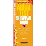 Image links to product page for Aural Test Survival Book Grade 2