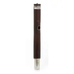 Image links to product page for Pre-Owned Pere Alcon Kingwood Flute Headjoint with .950 Riser