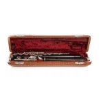 Image links to product page for Pre-Owned Philipp Hammig 658/2 Wood Flute