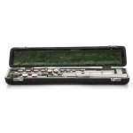 Image links to product page for Pre-Owned Hammig Solid Flute