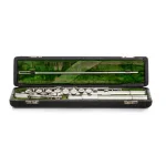 Image links to product page for Pre-Owned H. Bettoney Solid Flute