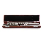 Image links to product page for Pre-Owned Armstrong Solid Thinwall Flute