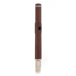 Image links to product page for Robert Bigio Kingwood Flute Headjoint