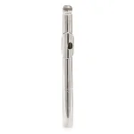 Image links to product page for Ex-Demo Andrew Oxley Solid Flute Headjoint