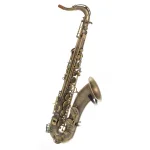 Image links to product page for Pre-Owned P Mauriat PMXT-66R DK Tenor Saxophone