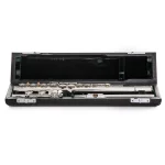 Image links to product page for Pre-Owned Pearl Solid RCE Flute