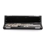 Image links to product page for Pre-Owned Miyazawa PA-101RE Flute