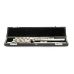 Image links to product page for Pre-Owned Pearl NST-97RBE Flute