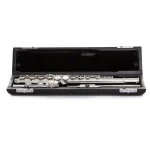 Image links to product page for Pre-Owned Miyazawa PA-101E Flute