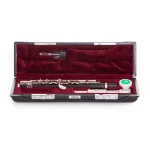 Image links to product page for Pre-Owned Yamaha YPC-32 Piccolo
