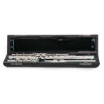 Image links to product page for Pre-Owned Altus 1007E Flute