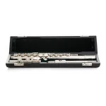 Image links to product page for Pre-Owned Pearl PF-505E "Quantz" Flute