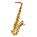 Image links to product page for Pre-Owned Selmer (USA) TS-240 La Vie Tenor Saxophone