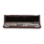 Image links to product page for Pre-Owned Brannen-Cooper RC Flute