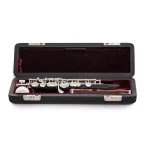 Image links to product page for Pre-Owned Philipp Hammig 650/2 Piccolo