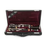 Image links to product page for Pre-Owned Leblanc LL Bb Clarinet