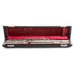 Image links to product page for Pre-Owned Albert Cooper C/H C ft Flute