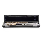 Image links to product page for Pre-Owned Altus PS-PGRE Flute