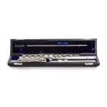 Image links to product page for Pre-Owned Jack Moore Solid Flute