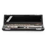 Image links to product page for Pre-Owned Miyazawa Type 2 Flute