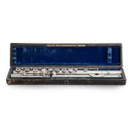 Image links to product page for Pre-Owned Clair Godfroy Solid Flute