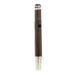 Image links to product page for Pre-Owned Mancke Cocus Flute Headjoint