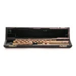 Image links to product page for Pre-Owned Wm S Haynes 19.5k Flute