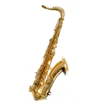 Image links to product page for Pre-Owned Yamaha YTS-62 Tenor Saxophone