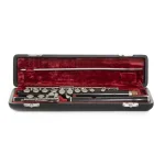 Image links to product page for Pre-Owned Monnig Wood Flute