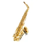 Image links to product page for Pre-Owned Yanagisawa A901 Alto Saxophone