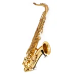 Image links to product page for Pre-Owned Yamaha YTS-275 Tenor Saxophone