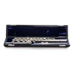 Image links to product page for Pre-Owned Jack Moore Solid Flute