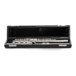 Image links to product page for Pre-Owned Haynes Amadeus AF680SE-BO Flute