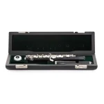 Image links to product page for Pre-Owned Pearl PFP-105ES Piccolo