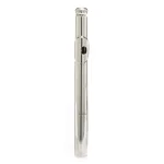 Image links to product page for Pre-Owned Pearl Solid Alto Flute Headjoint